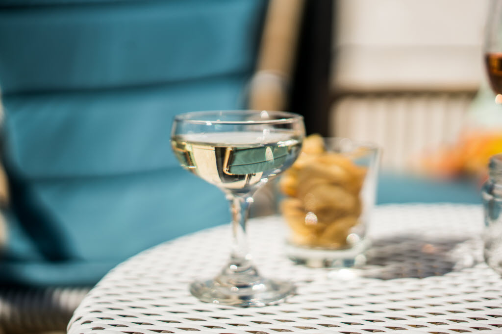 Copyright: : Photo By Scandic, Björn Enström Sommar_5.jpg